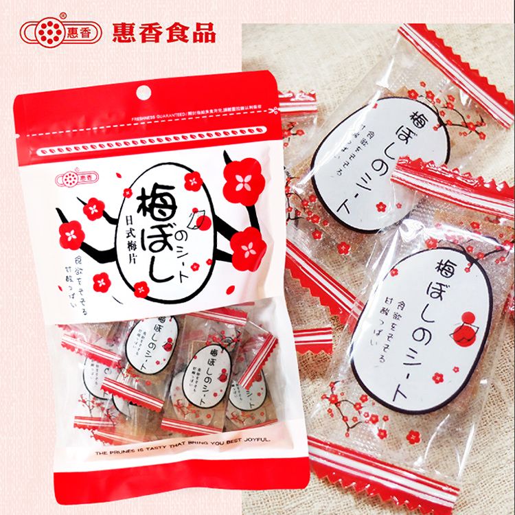 20260715140244328_750_0_80.jpg 惠香 水果乾 古早味 惠香 水果乾 獨立包裝