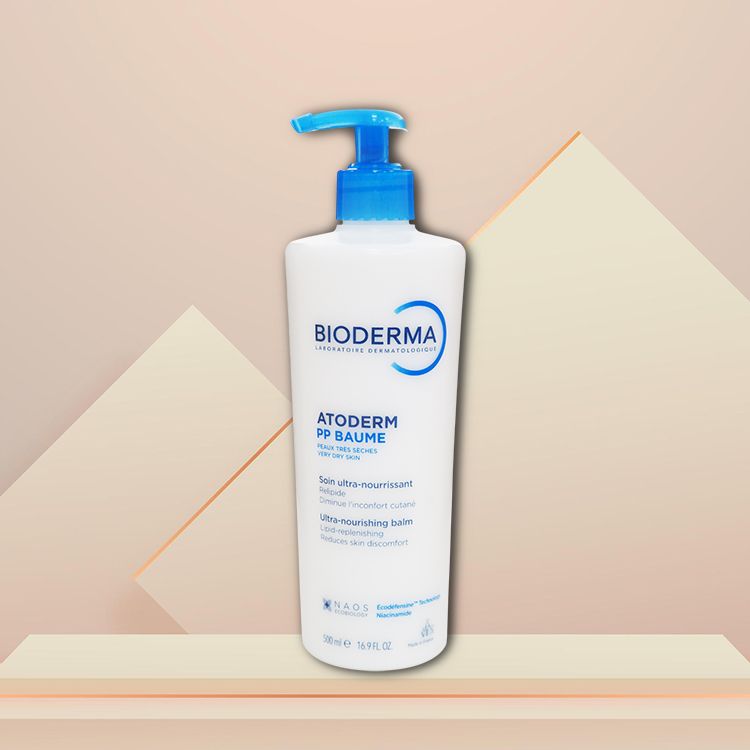 溫和 保濕 舒緩 保濕 護髮乳 頭髮護理