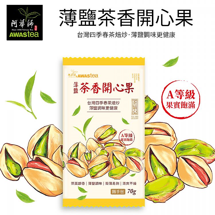 20220510092423026_750_0_80.jpg 堅果 阿華師