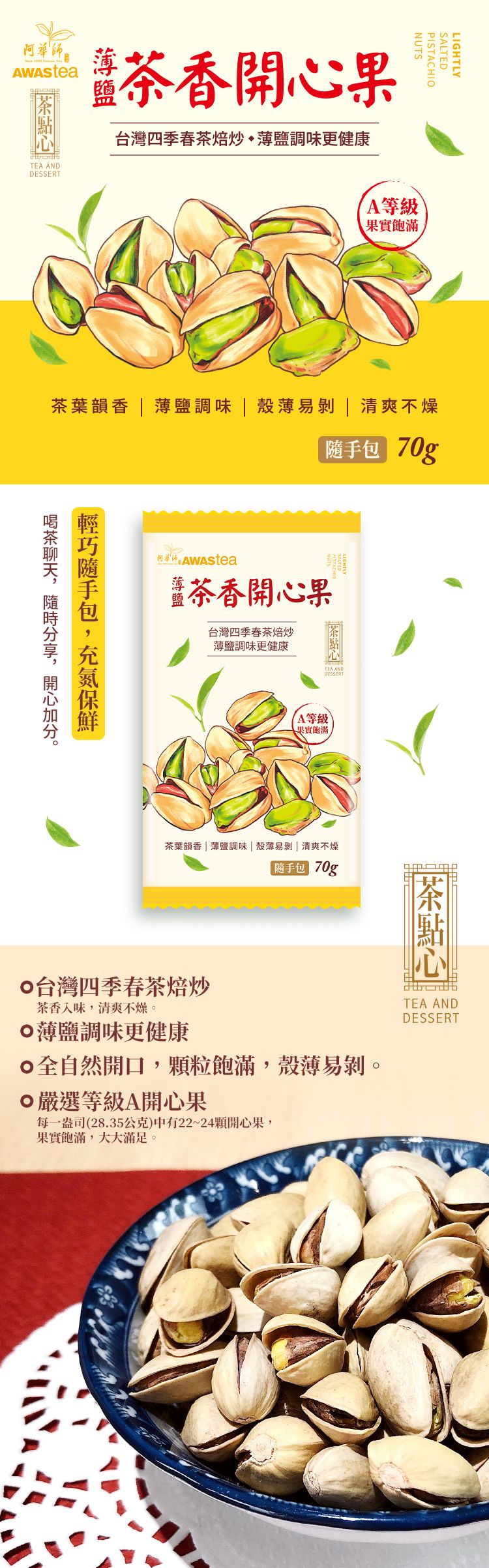 20220510092427117_750_0_80.jpg 堅果 阿華師