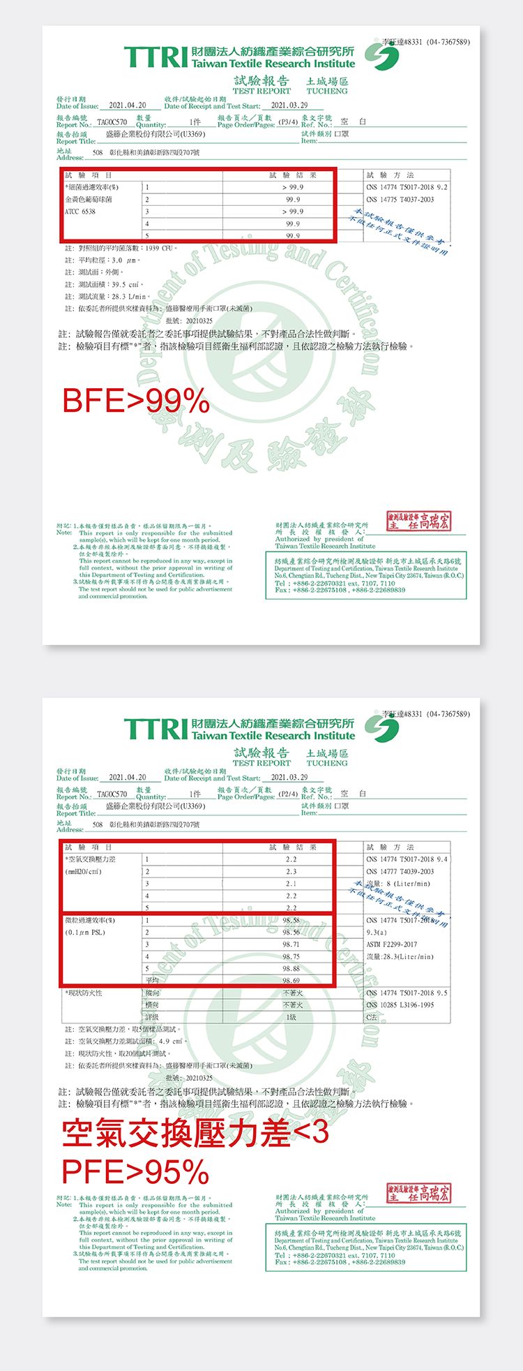 盛籐 口罩 盛籐 醫療口罩