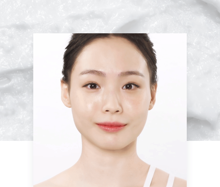 臉部保養 保濕 溫和 保濕 韓國 臉部保養
