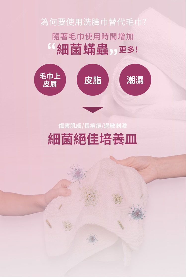 20260515090005471_750_0_80.jpg 溫和 保濕 保濕 親親 洗臉巾 抽取
