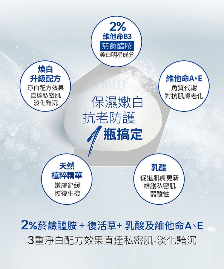 20260521173328549_750_0_80.jpg 溫和 保濕 清爽 保濕 保濕 修復