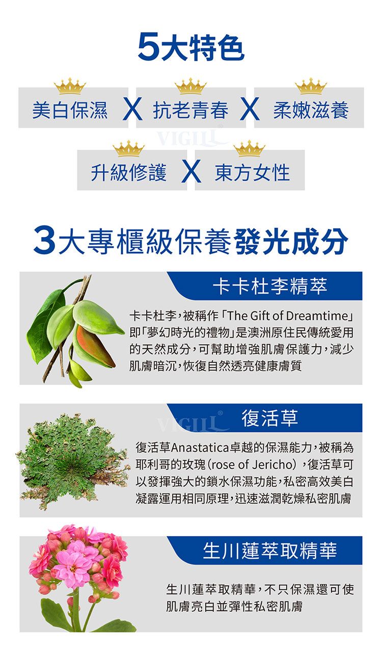 20260521173330769_750_0_80.jpg 溫和 保濕 清爽 保濕 保濕 修復
