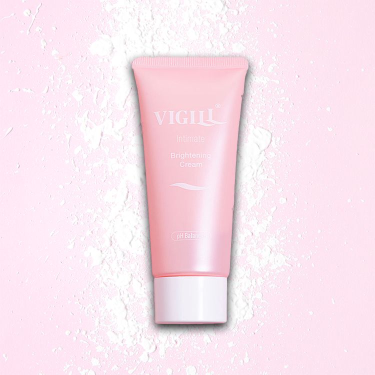 溫和 保濕 清爽 保濕 清爽 溫和