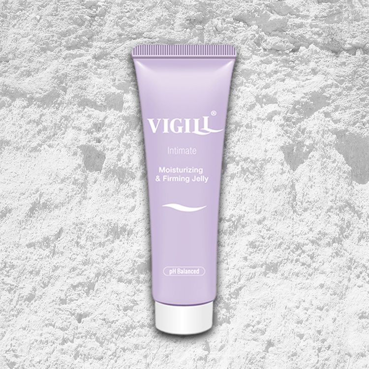 20260106100753955_750_0_80.jpg 溫和 保濕 清爽 保濕 清爽 溫和