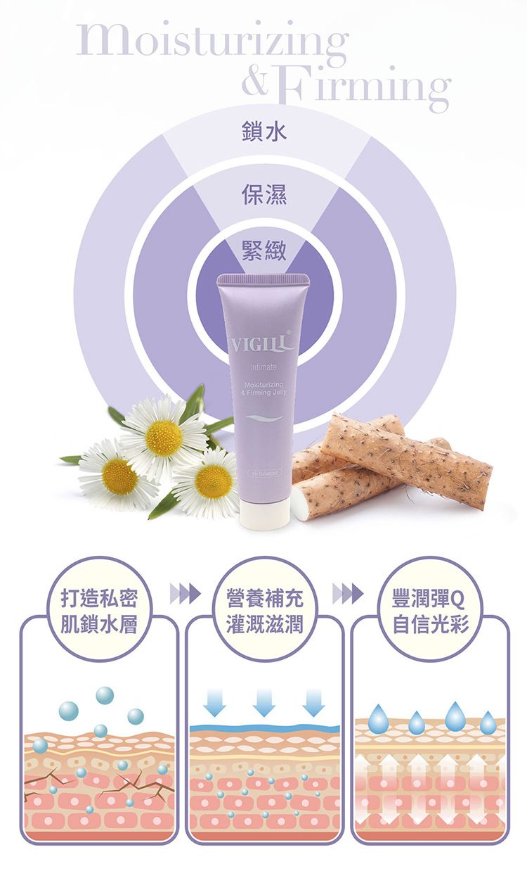 20260106100845352_750_0_80.jpg 溫和 保濕 清爽 保濕 清爽 溫和