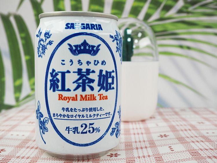 尚格 japan japan 奶茶 奶茶 尚格