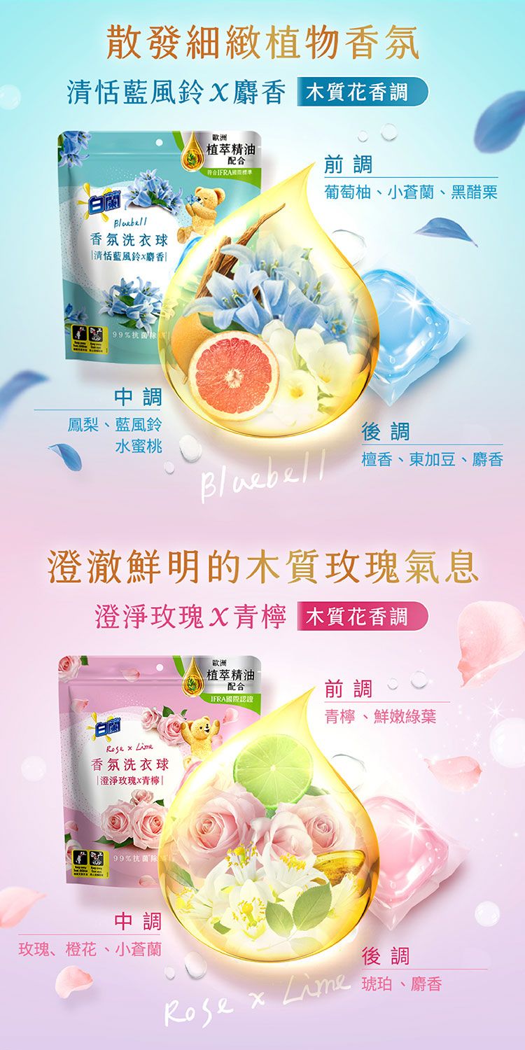 20251016091438372_750_0_80.jpg 香氛 香水 香氛 精油 白麝香 香氛