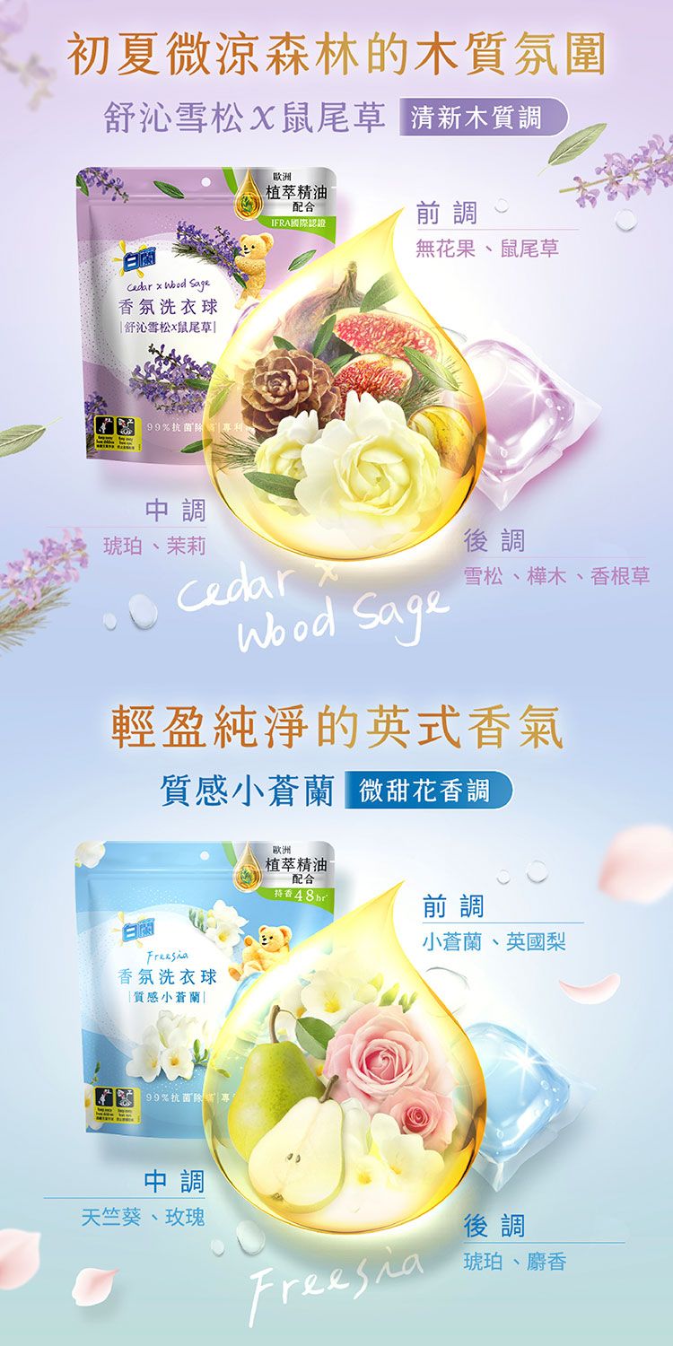 20251016091439294_750_0_80.jpg 香氛 香水 香氛 精油 白麝香 香氛