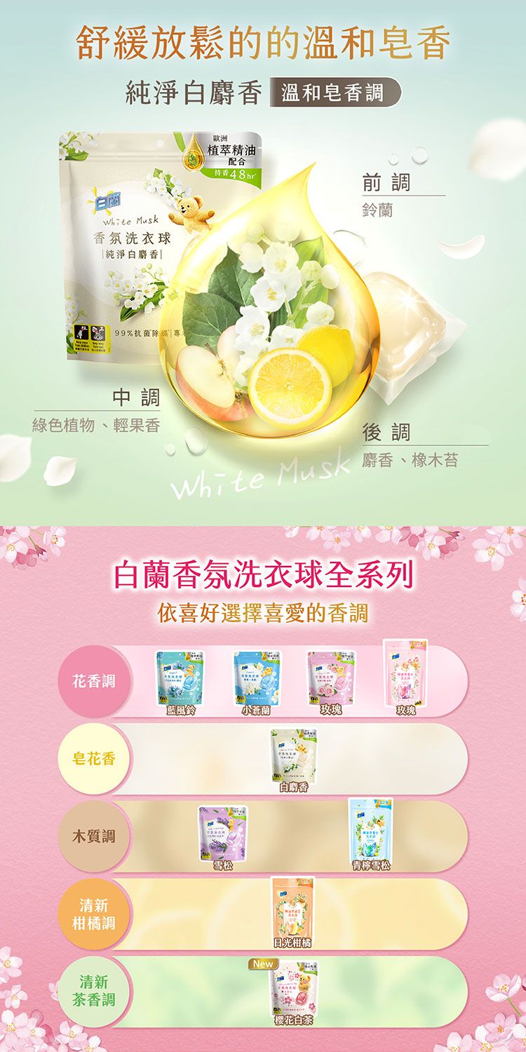 20251016091440216_750_0_80.jpg 香氛 香水 香氛 精油 白麝香 香氛