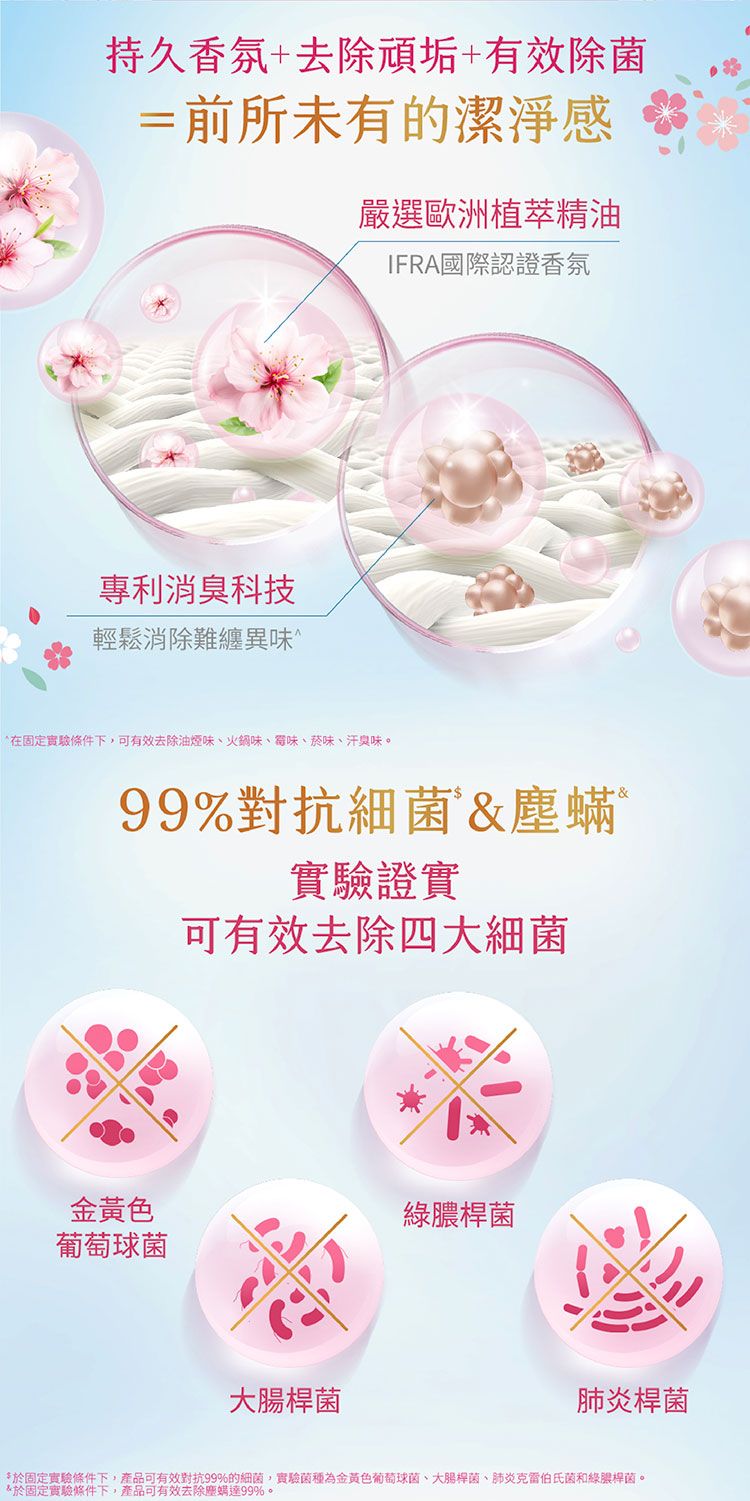 20251016091441077_750_0_80.jpg 香氛 香水 香氛 精油 白麝香 香氛