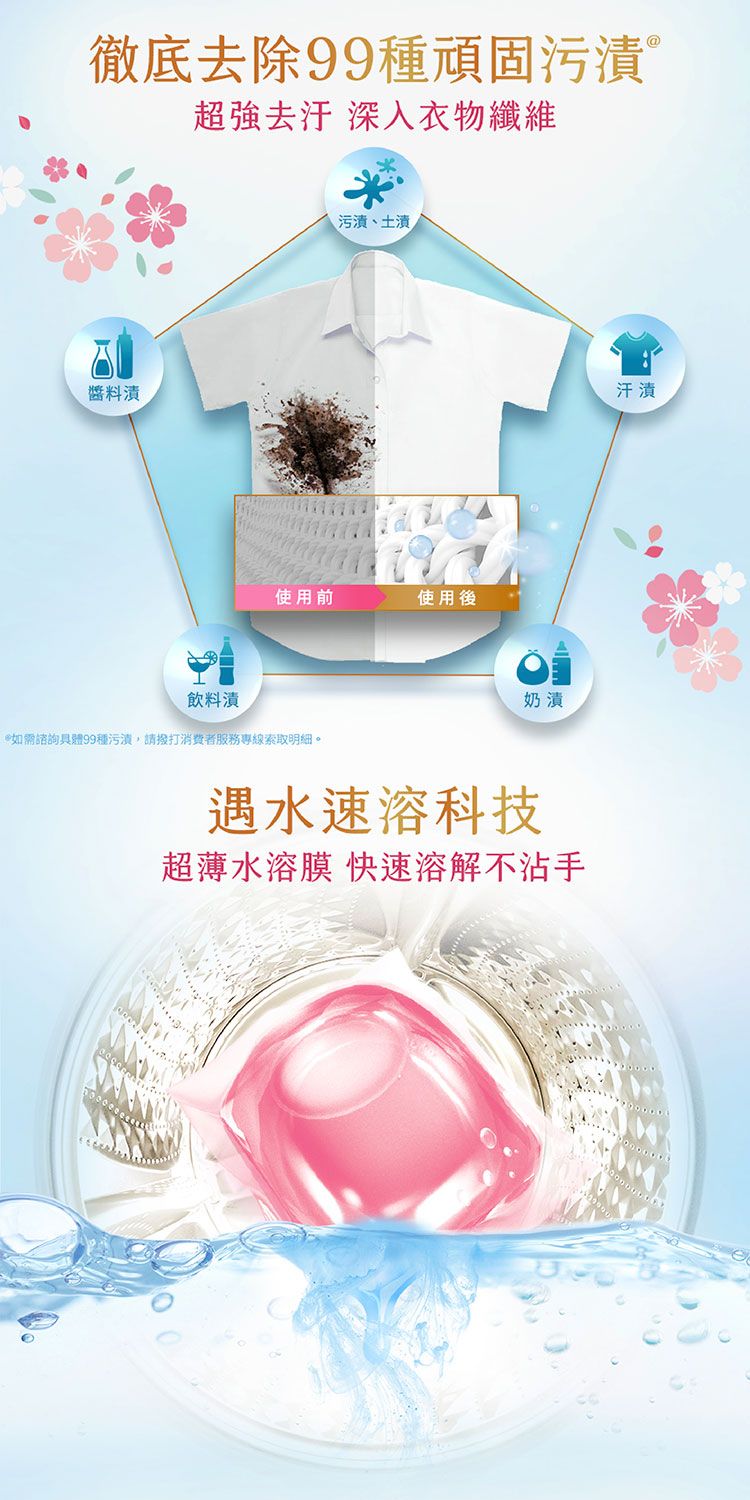 20251016091441845_750_0_80.jpg 香氛 香水 香氛 精油 白麝香 香氛