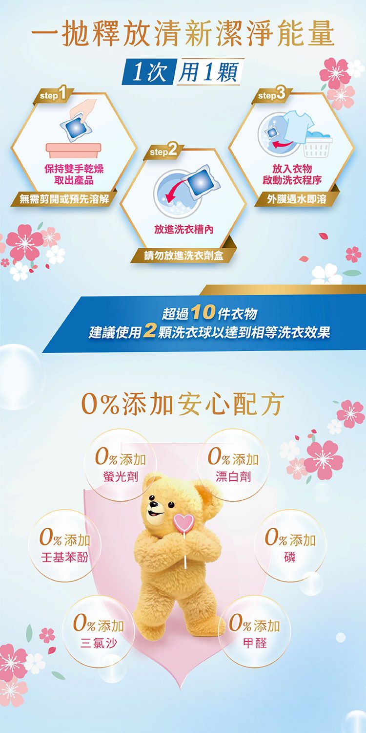 20251016091442718_750_0_80.jpg 香氛 香水 香氛 精油 白麝香 香氛