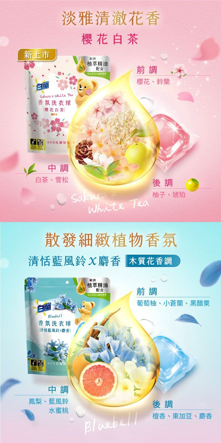 20260611174544172_750_0_80.jpg 香氛 精油 香氛 香水 白麝香 香氛