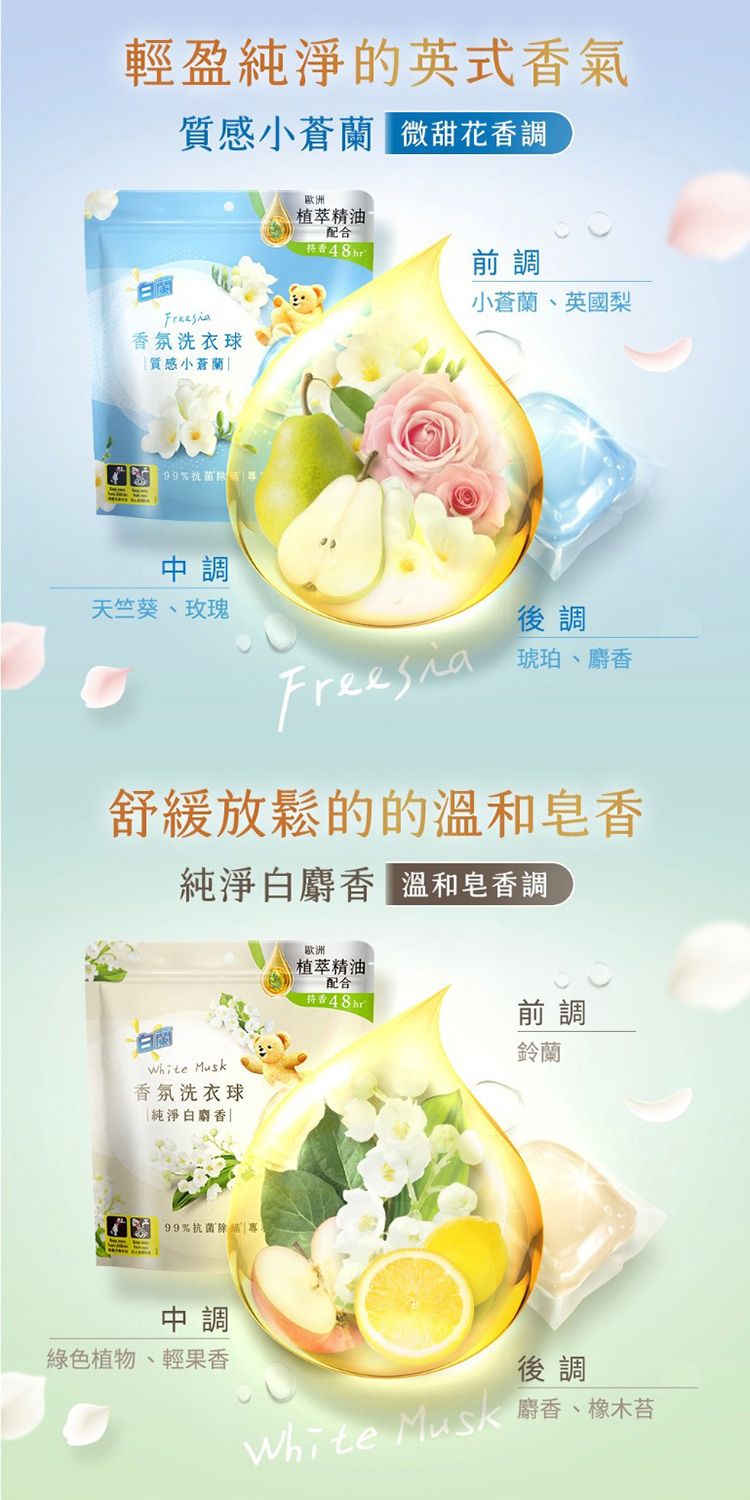 香氛 精油 香氛 香水 白麝香 香氛