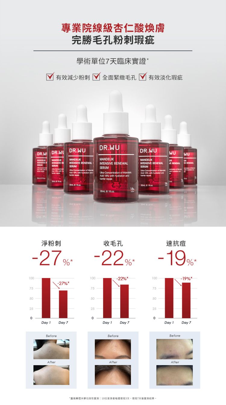 臉部保養 保濕 精華液 臉部保養 溫和 保濕