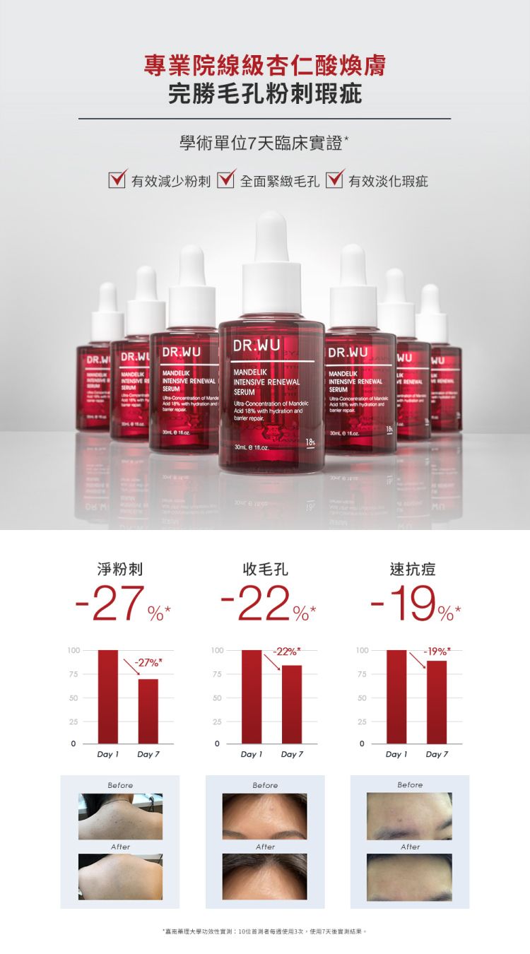 臉部保養 保濕 精華液 臉部保養 溫和 保濕