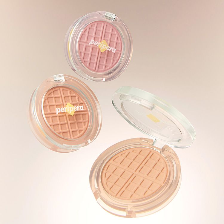 韓國 底妝 持妝 底妝 持妝 韓國