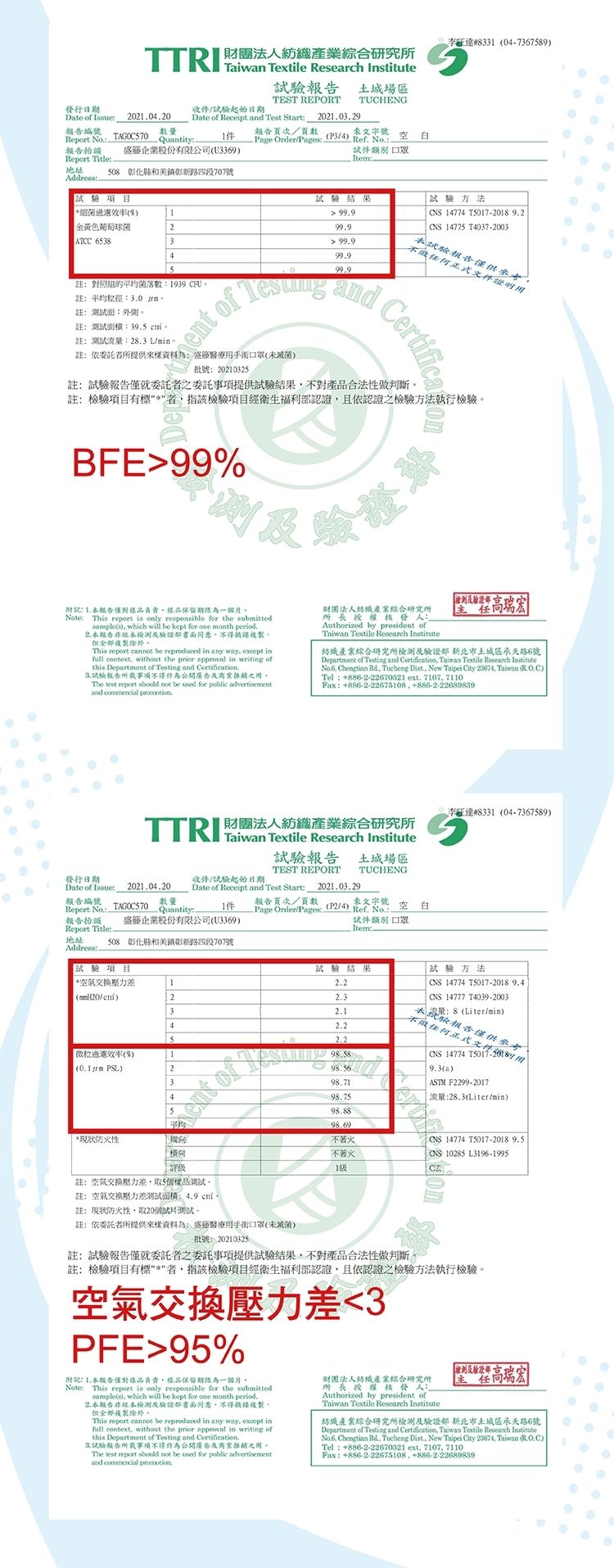 盛籐 口罩 盛籐 醫用口罩 hello kitty 口罩