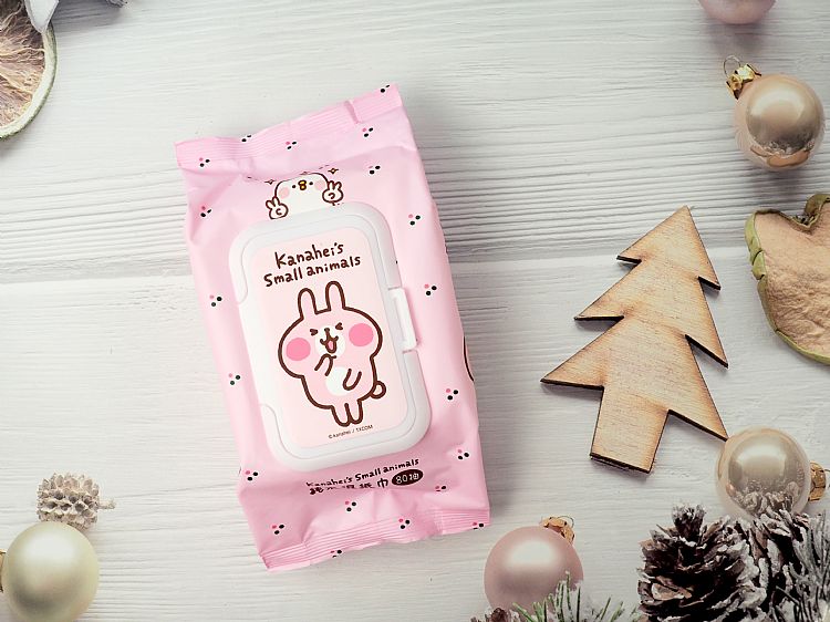 純水 濕紙巾 御衣坊 濕紙巾 濕紙巾 親膚