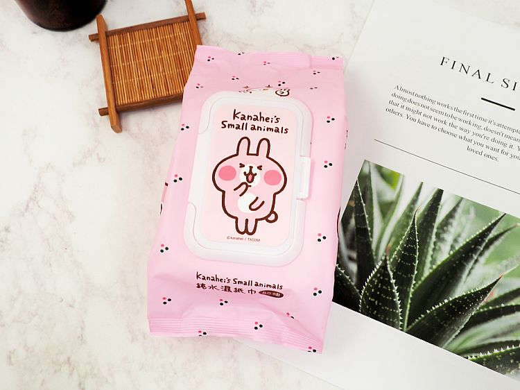 純水 濕紙巾 御衣坊 濕紙巾 濕紙巾 親膚