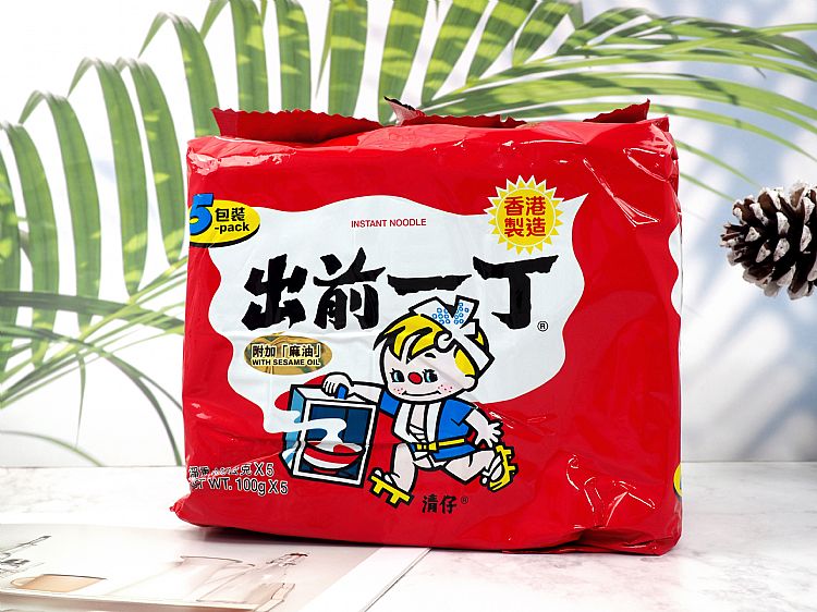 20220727160234724_750_0_80.jpg 日清 泡麵 japan 泡麵 出前一丁 泡麵