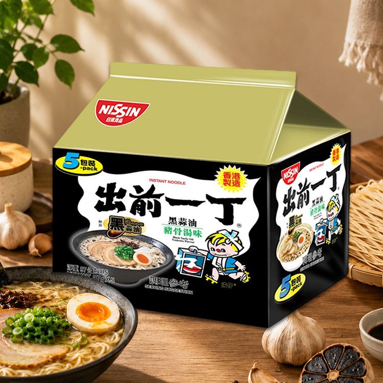 20260706162804089_750_0_80.jpg japan 日清 出前一丁 japan 出前一丁 速食麵