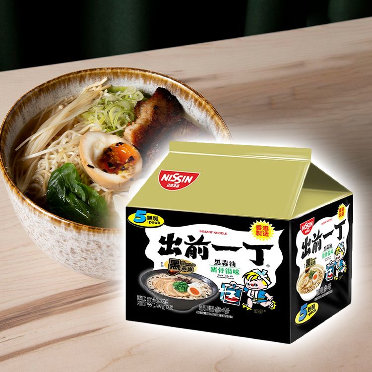 20260706162805574_750_0_80.jpg japan 日清 出前一丁 japan 出前一丁 速食麵