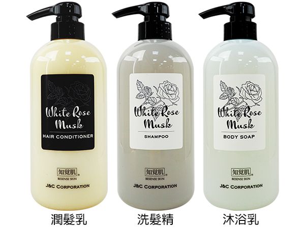 沐浴乳 身體清潔 潤髮乳 頭髮清潔 japan 頭髮護理
