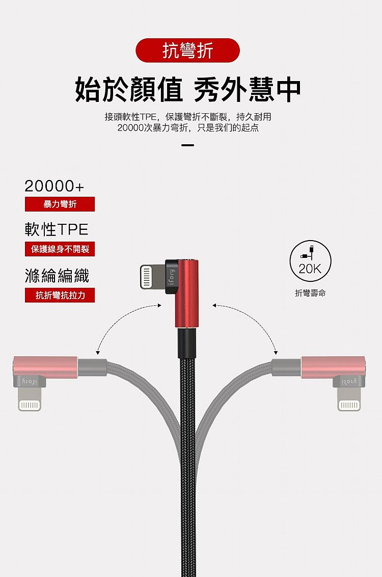 type c ifory 快充 ifory 快充 type c