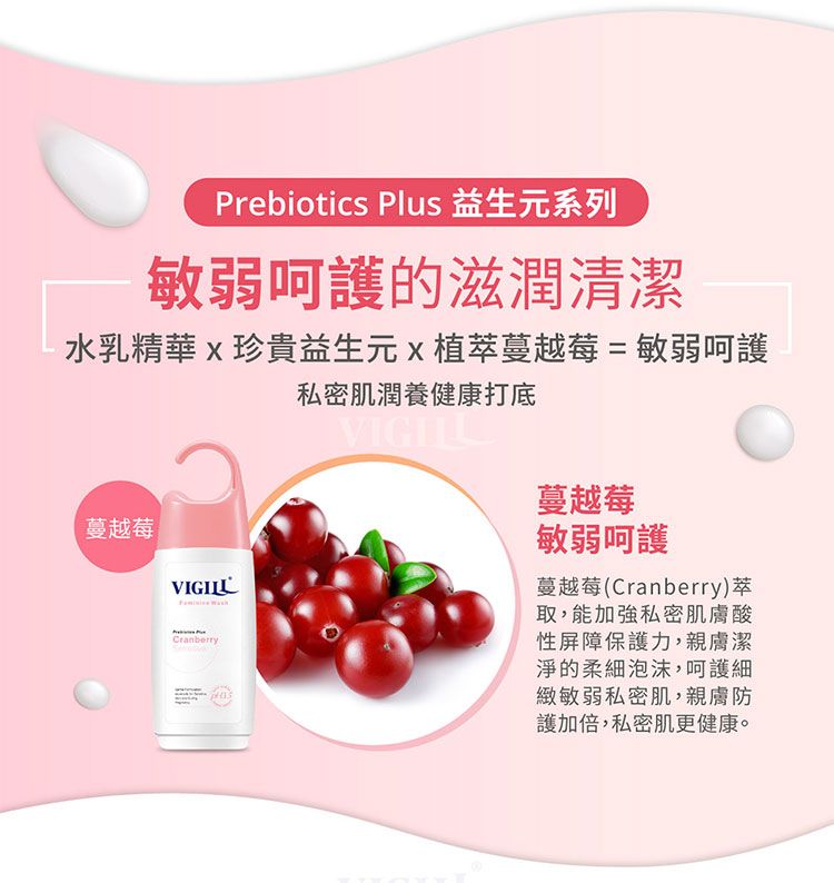 20260521170855828_750_0_80.jpg 婦潔 私密處清潔 私密沐浴露 私密處清潔 婦潔 私密沐浴露