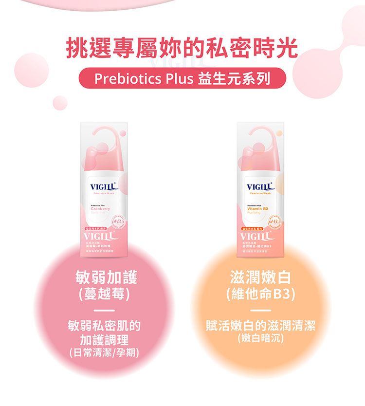 20260521170902313_750_0_80.jpg 婦潔 私密處清潔 私密沐浴露 私密處清潔 婦潔 私密沐浴露