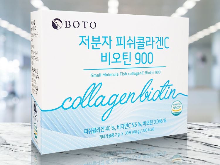 韓國 膠原蛋白 膠原蛋白 保健食品 韓國 boto