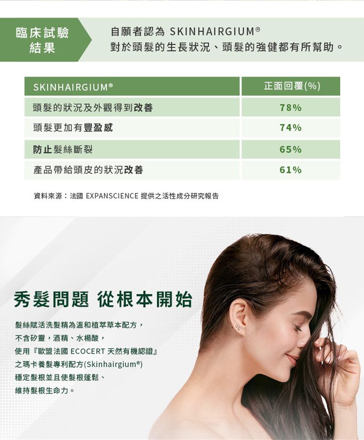 20260716173403280_750_0_80.jpg 保濕 洗髮精 護色 洗髮精 洗髮精 去油