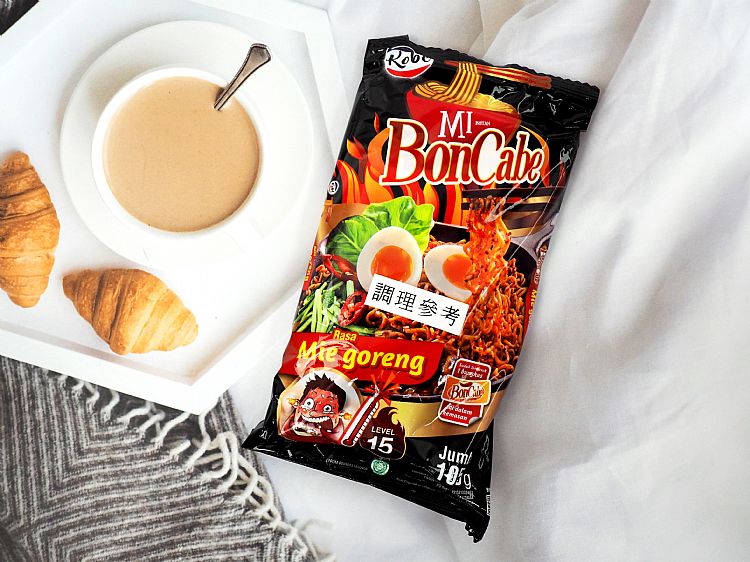 辣味 泡麵 美食 拉麵 辣味 拉麵