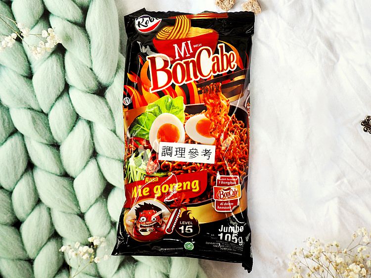 辣味 泡麵 美食 拉麵 辣味 拉麵