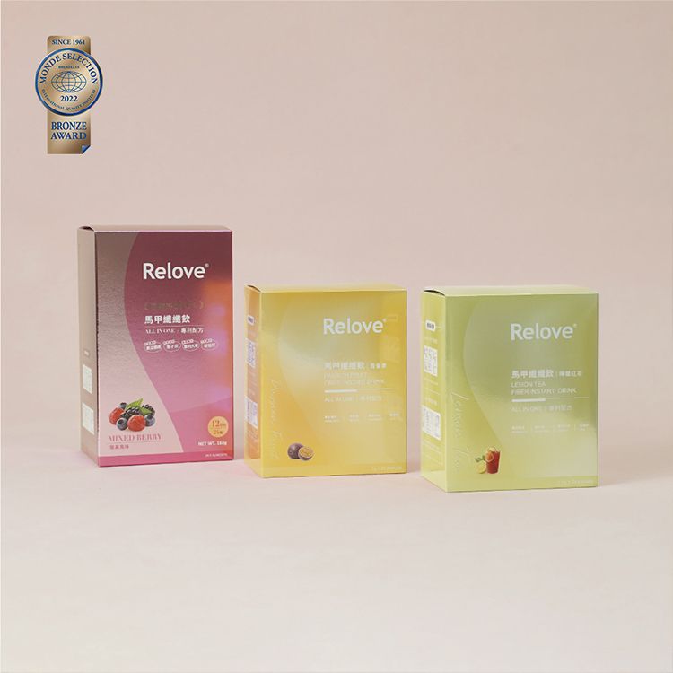 20251104151656797_750_0_80.jpg 保健食品 relove