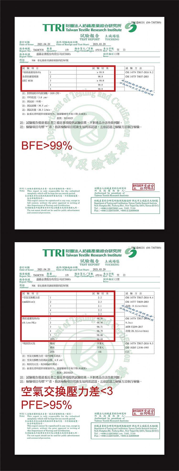 盛籐 口罩 盛籐 醫用口罩 盛籐 立體口罩
