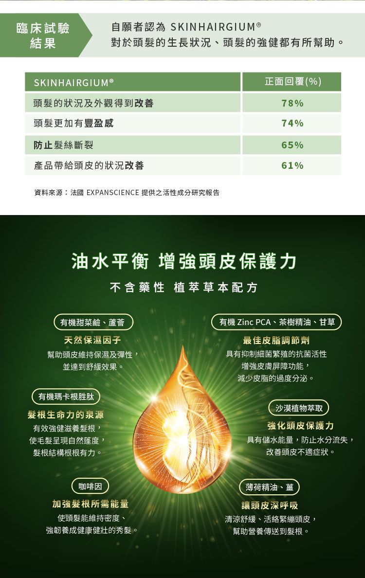 20260716174119449_750_0_80.jpg 修復 保濕 保濕 噴霧 養髮液 頭皮護理