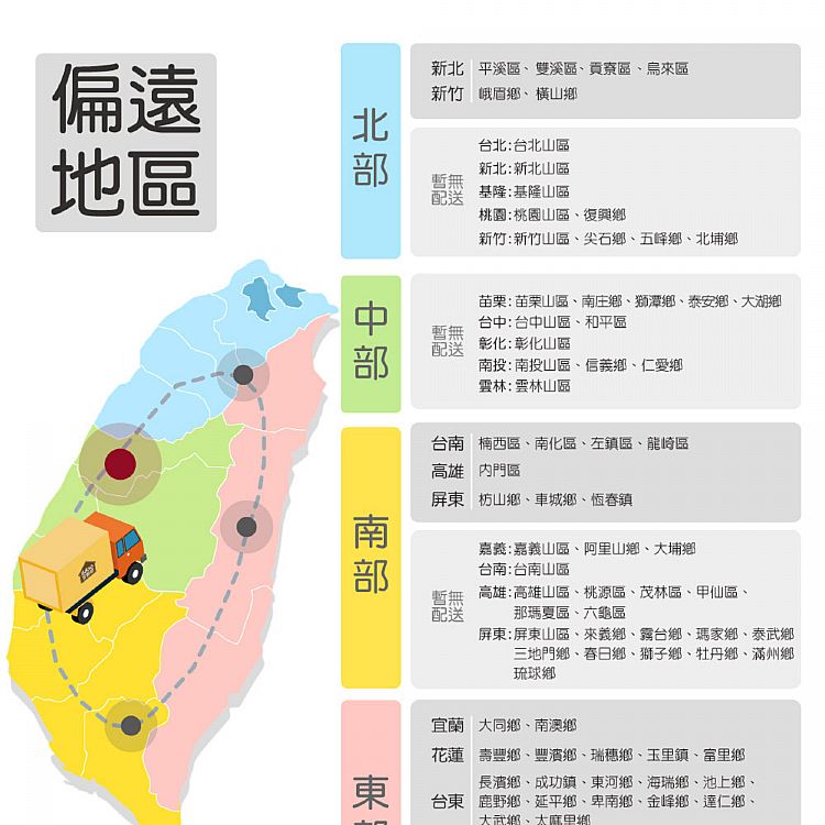 摺疊 ikloo 置物 摺疊 ikloo 餐車