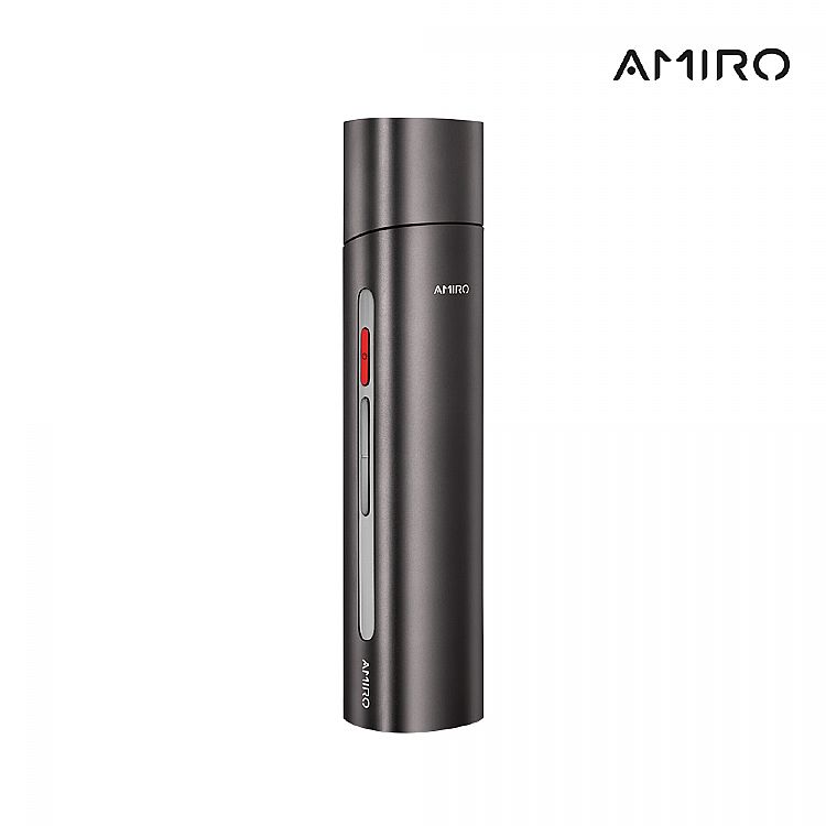拉提 美容儀 amiro 美容儀 充電式 amiro