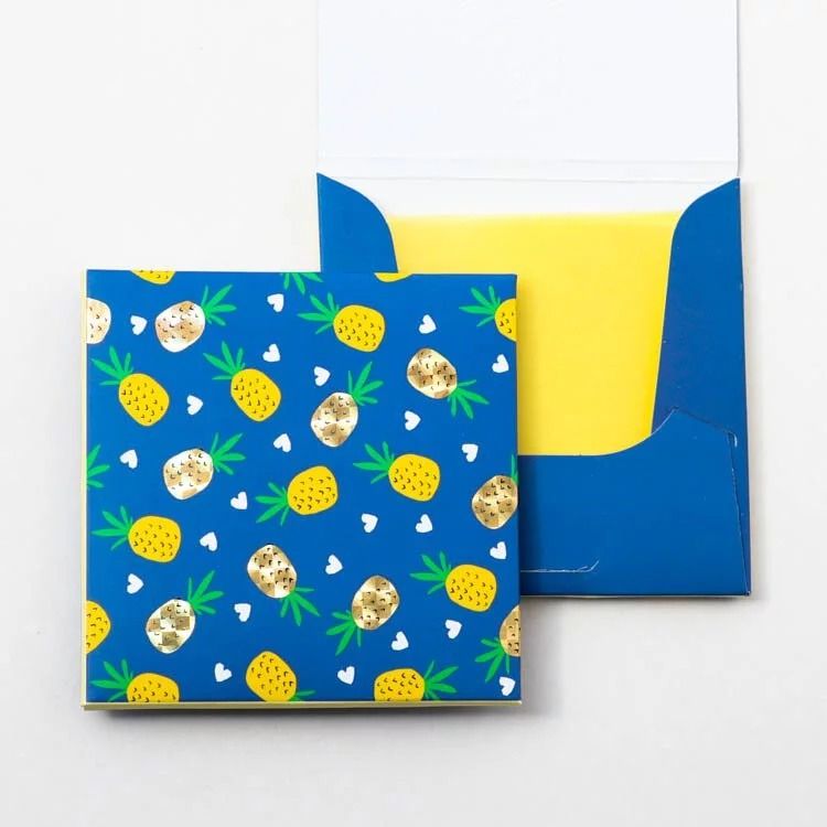 吸油面紙 lai hao 吸油面紙 來好 吸油面紙 舒緩