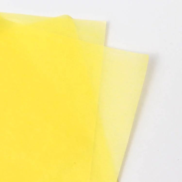 吸油面紙 lai hao 吸油面紙 來好 吸油面紙 舒緩