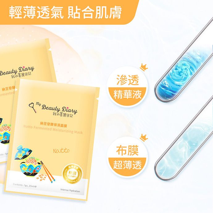 臉部保養 保濕 面膜 臉部保養 保濕 面膜