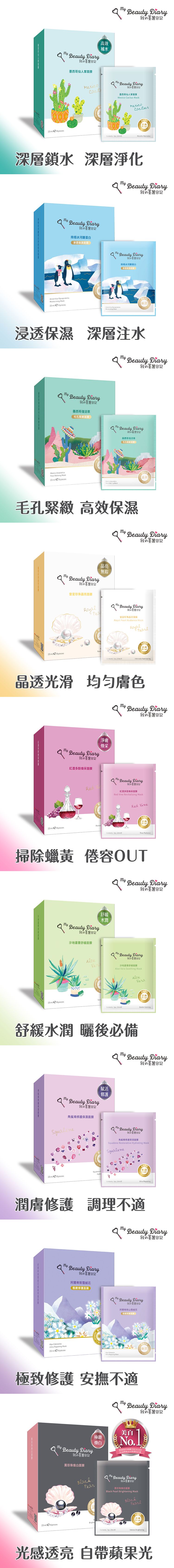 臉部保養 保濕 面膜 臉部保養 保濕 面膜