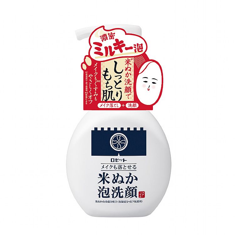 臉部清潔 洗面乳 溫和 臉部清潔 japan 洗面乳
