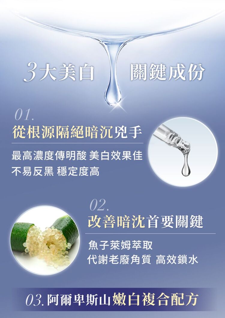relove 私密保養 私密潔淨凝露 relove 私密潔淨凝露 私密保養