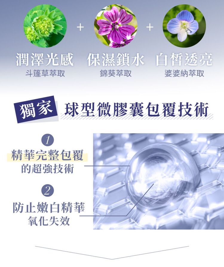 relove 私密保養 私密潔淨凝露 relove 私密潔淨凝露 私密保養